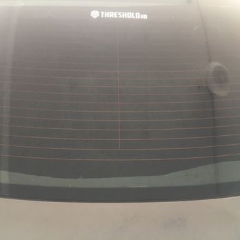 Eagle Smog Check - Honestly safe your money and time and go somewhere else. You will thank me later - Smog Check Stations Near Me - Rialto, California