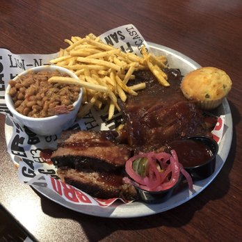 Cali BBQ - Barbeque Near Me - Spring Valley, California Cali BBQ - Barbeque Near Me - Spring Valley, California