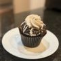 Photo of Smallcakes