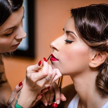 Studio Glam By Lizzo - Makeup and hairstyling for my bride. - Makeup Artists Near Me - San Jose, California Studio Glam By Lizzo - Makeup and hairstyling for my bride. - Makeup Artists Near Me - San Jose, California