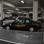 Eagle Security Services