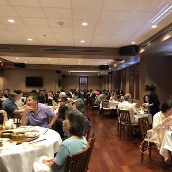 Mayflower Restaurant - Seafood Near Me - Dublin, California Mayflower Restaurant - Seafood Near Me - Dublin, California