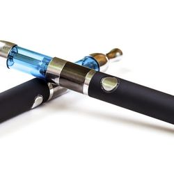 Ganja Goddess - Bozeman - Marijuana Vape Pen specialists