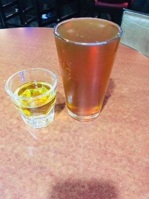 Laurel Lounge by null