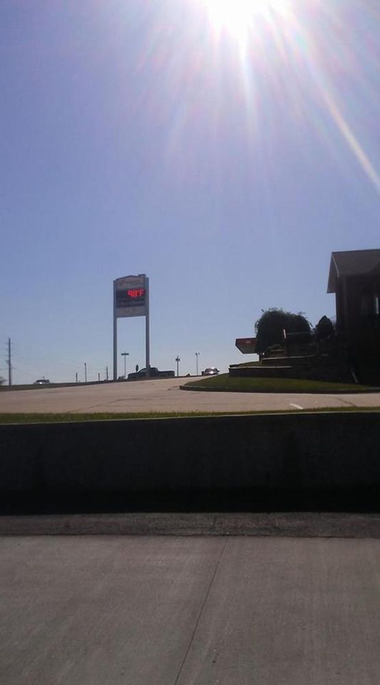 ELITE DRY CLEANERS & LAUNDROMAT Updated October 2024 3230 W 16th St