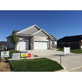Perfect Pitch Roofing - Roofing Near Me - Cedar Rapids, Iowa Perfect Pitch Roofing - Roofing Near Me - Cedar Rapids, Iowa