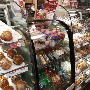 Tim Hortons - Coffee & Tea Near Me - Milton, Ontario