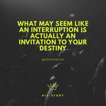 Freedomhouse Church - Has God interrupted you? - Churches Near Me - Fullerton, California Freedomhouse Church - Has God interrupted you? - Churches Near Me - Fullerton, California