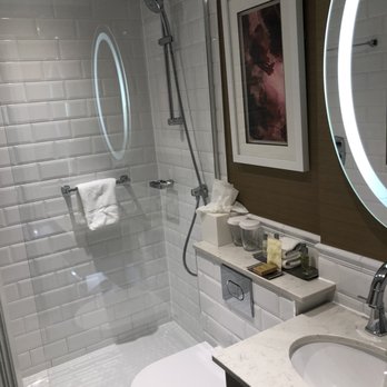 Hilton London Hyde Park - Hotels Near Me - London, XGL