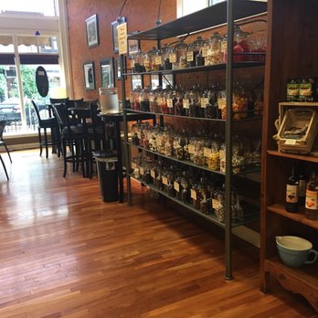 Sweets on 3rd - Coffee etc - Candy Stores Near Me - Wausau, Wisconsin