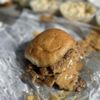 Jalapeño Buck's gift card