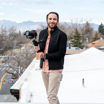 Julien Romeo Visuals - Video/Film Production Near Me Julien Romeo Visuals - Video/Film Production Near Me