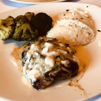 Bonefish Grill - Mahi Mahi - Seafood Near Me - Orland Park, Illinois Bonefish Grill - Mahi Mahi - Seafood Near Me - Orland Park, Illinois