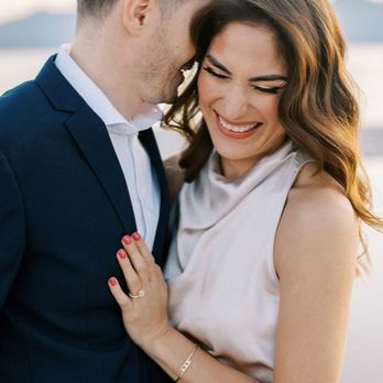 Desert Wholesale Diamond - Our GORGEOUS clients! - Jewelry Near Me - Scottsdale, Arizona Desert Wholesale Diamond - Our GORGEOUS clients! - Jewelry Near Me - Scottsdale, Arizona