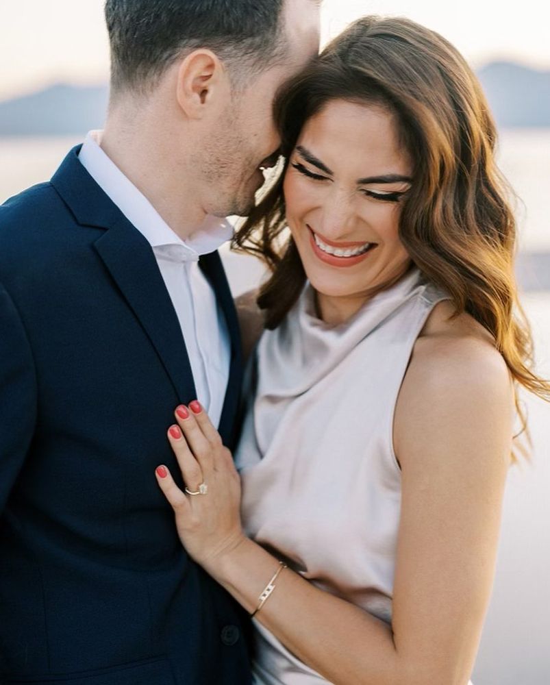 DESERT WHOLESALE DIAMOND Updated August 2024 20 Photos 14301 N