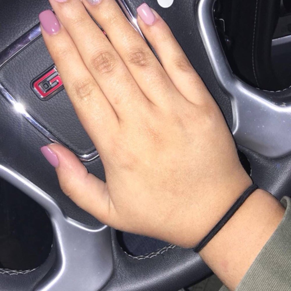 Nail 3D - Nail Salons Near Me - Tyler, Texas Nail 3D - Nail Salons Near Me - Tyler, Texas