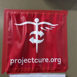 Project C.U.R.E. Kansas City