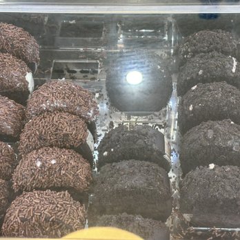Gelato&Co - Desserts Near Me - Delray Beach, Florida Gelato&Co - Desserts Near Me - Delray Beach, Florida