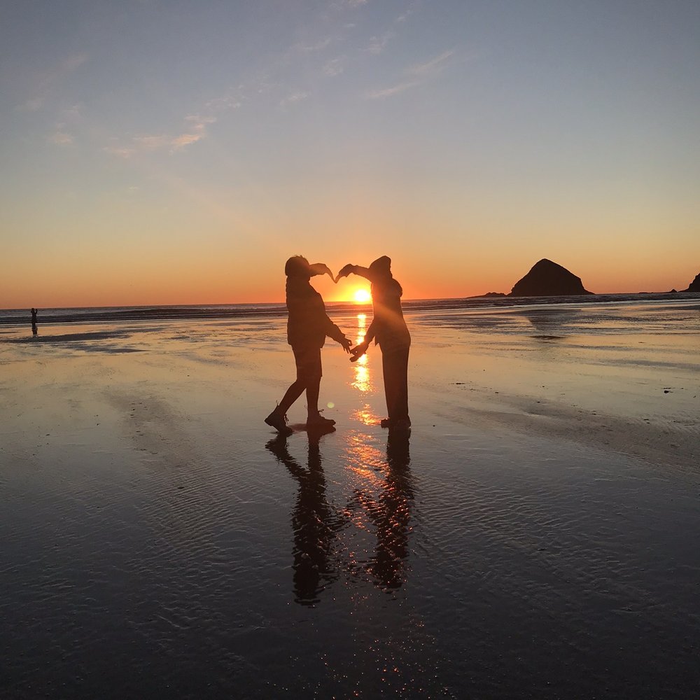 Three Arch Inn - Hotels Near Me - Oceanside, Oregon Three Arch Inn - Hotels Near Me - Oceanside, Oregon