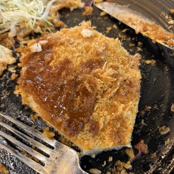 King Katsu Land - Asian Fusion Near Me - Newark, California