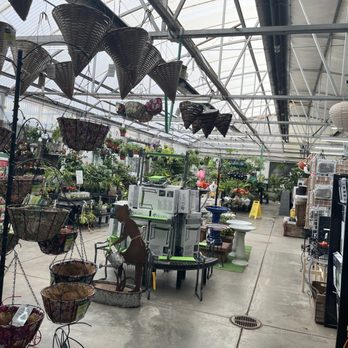 Edwards Flowerland - Florists Near Me - Fort Morgan, Colorado Edwards Flowerland - Florists Near Me - Fort Morgan, Colorado