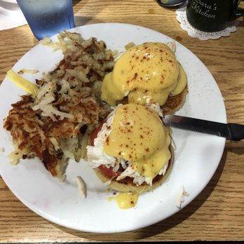 Sara's Kitchen - Breakfast & Brunch Near Me - Palm Beach Gardens, Florida Sara's Kitchen - Breakfast & Brunch Near Me - Palm Beach Gardens, Florida