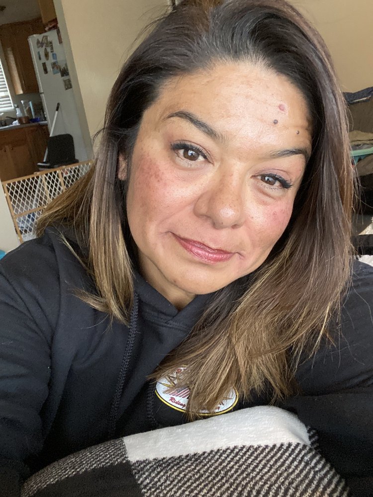 JOSEPH D JENSEN, MD Updated October 2024 12 Photos & 10 Reviews 7396 S Union Park Ave