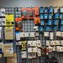 Photo of Mike's_iFix