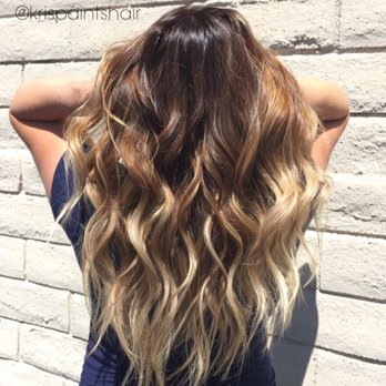 Salon Couture - Hair by Kristin @krispaintshair - Hair Salons Near Me - La Verne, California Salon Couture - Hair by Kristin @krispaintshair - Hair Salons Near Me - La Verne, California