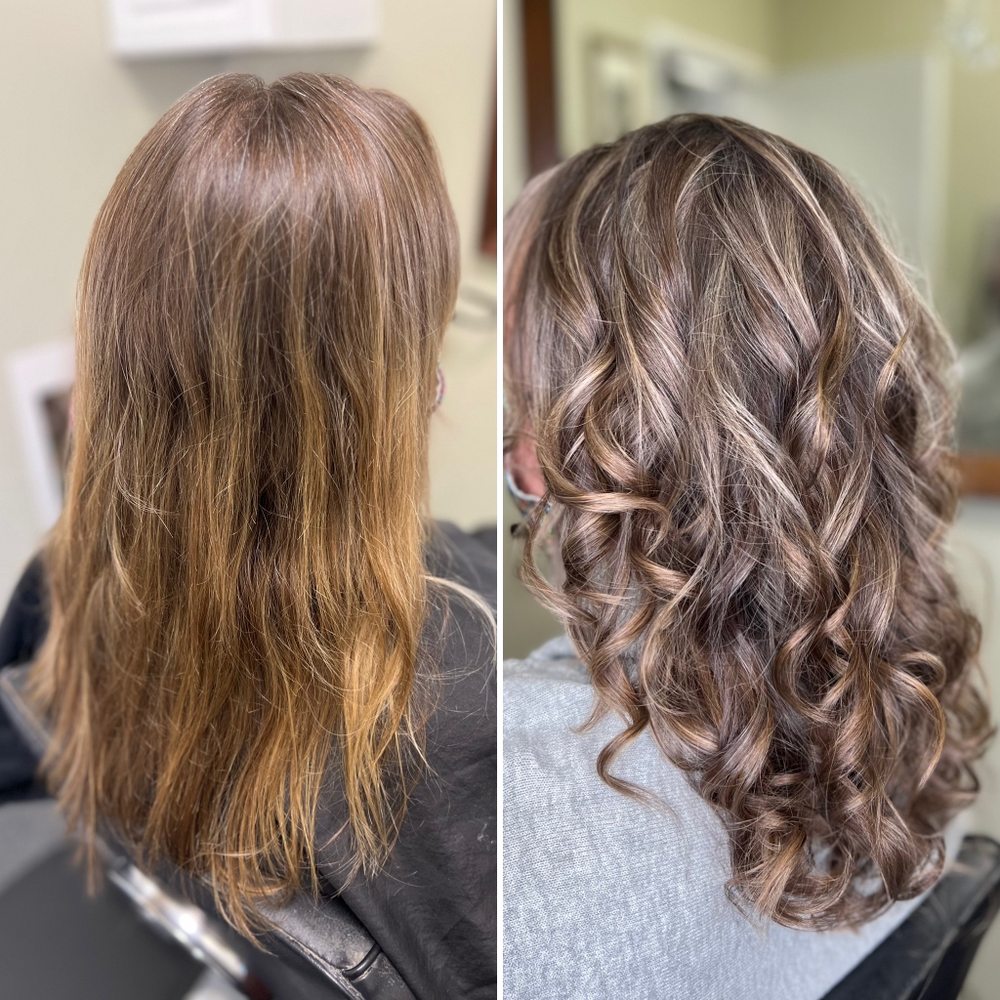 Hair Cuttery Ruckersville Explore Top 39 Images & 4 Videos