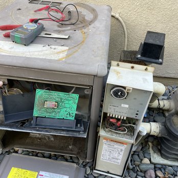 Doctor Pool - Jacuzzi heater - Pool & Hot Tub Service Near Me - Rancho Cucamonga, California Doctor Pool - Jacuzzi heater - Pool & Hot Tub Service Near Me - Rancho Cucamonga, California