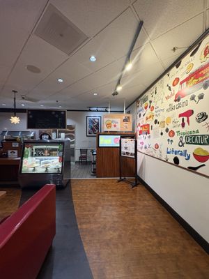 Fat Choy Restaurant by null Fat Choy Restaurant by null