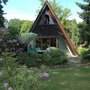 Photo of Ferienhäuser Drewes