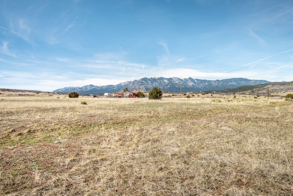 COMPASS LAND USA Updated May 2024 Request Information 6659