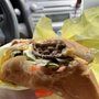 Photo of Home Town Burger