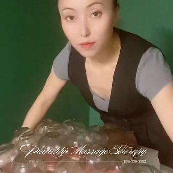 Placidity Massage Therapy - Massage Near Me - Albuquerque, New Mexico Placidity Massage Therapy - Massage Near Me - Albuquerque, New Mexico