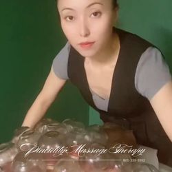 Placidity Massage Therapy