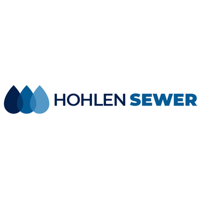 Hohlen Sewer