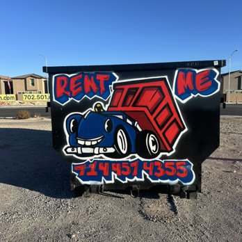 Hernandez Dumpster Solutions - Dumpster Rental Near Me Hernandez Dumpster Solutions - Dumpster Rental Near Me