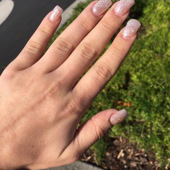 Tip Line Nails - Nail Salons Near Me - Fountain Valley, California Tip Line Nails - Nail Salons Near Me - Fountain Valley, California