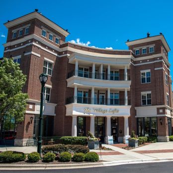 Village Lofts - Apartments in Greensboro, NC - Apartments Near Me - Greensboro, North Carolina Village Lofts - Apartments in Greensboro, NC - Apartments Near Me - Greensboro, North Carolina
