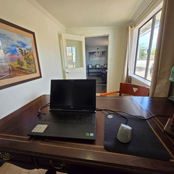 Harris Bail Bonds - Bail Bondsmen Near Me - Tucson, Arizona Harris Bail Bonds - Bail Bondsmen Near Me - Tucson, Arizona
