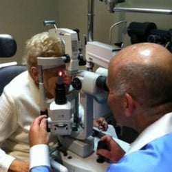 Rancho Cucamonga Optometric Center - Rancho Cucamonga Optometric Center
Ontario, California
91758, 91761, 91762, 91764
