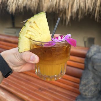 Old Lahaina Luau - Performing Arts Near Me - Lahaina, Hawaii