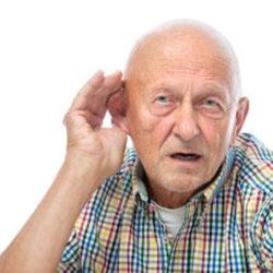 King Hearing Aid Center