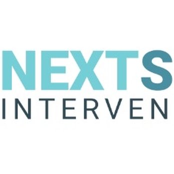 Next Step Intervention - Logo - Rehabilitation Center Near Me - Lake Forest, California Next Step Intervention - Logo - Rehabilitation Center Near Me - Lake Forest, California