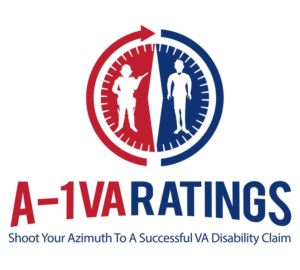A-1 Va Ratings - veterans service organization in San Antonio, TX