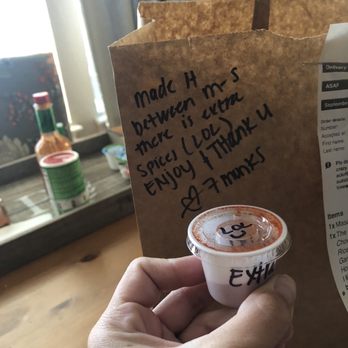 7 Monk's Cafe - The all star customer service coming through - Indian Near Me - New Braunfels, Texas 7 Monk's Cafe - The all star customer service coming through - Indian Near Me - New Braunfels, Texas