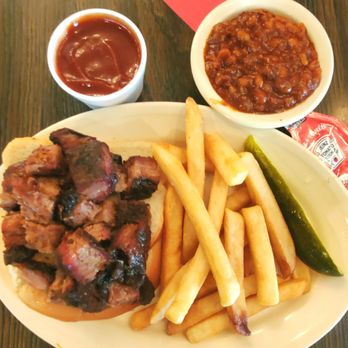 Zarda - Burnt Ends - Barbeque Near Me - Lenexa, Kansas Zarda - Burnt Ends - Barbeque Near Me - Lenexa, Kansas