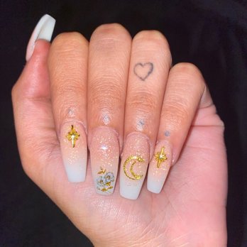 C & L Nails - Nails by THAI - Nail Salons Near Me - Chula Vista, California C & L Nails - Nails by THAI - Nail Salons Near Me - Chula Vista, California